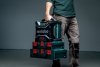 Radio budowlane Metabo RC 12-18 32W BT DAB+ 600779850